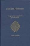 Faith and Fanaticism: Religious Fervour in Early Modern Spain