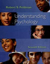 Understanding Psychology