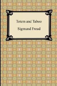 Totem and Taboo