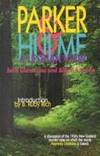 Parker and Hulme: a Lesbian View