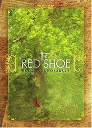 The Red Shoe
