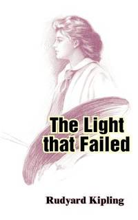 The Light That Failed (ISBN: 9781589630659)
