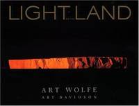 Light on the Land (Earthsong Collection)