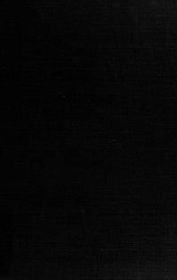 The Theology of Schleiermacher: Lectures at Gottingen, Winter Semester of 1923/24 by Dietrich (editor) Geoffrey W. (translator); Ritschl - First Edition - 1982 - from House of Our Own Books (SKU: 005932)