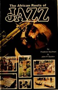 The African Roots of Jazz
