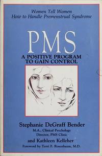 PMS : Positive Program