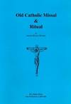 Old Catholic Missal and Ritual