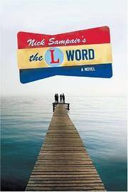 The L Word