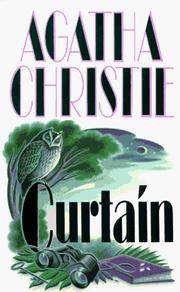 image of Curtain