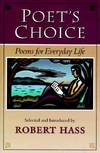 Poet's Choice: Poems for Everyday Life