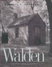 Walden