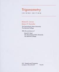 Trigonometry