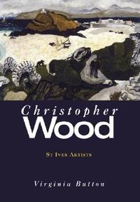 Christopher Wood (St. Ives Artists)