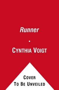 The Runner