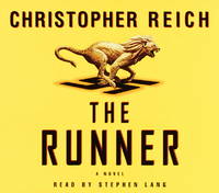 the Runner
