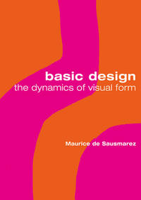 Basic Design (ISBN: 9780713683660)