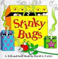 Stinky Bugs
