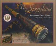 The Spyglass