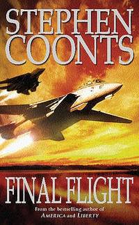 Final Flight (ISBN: 9780752842660)