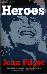 Heroes (ISBN: 9780896086661)