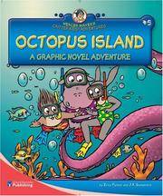 Octopus Island