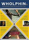 Wholphin, Issue 10