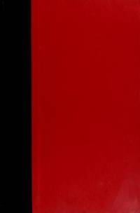 Transformer: The Lou Reed Story by Bockris, Victor - 1994