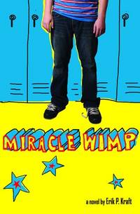 Miracle Wimp