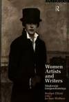 Women Writers and Artists: Modernist (im)positionings