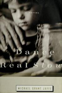 Dance Real Slow