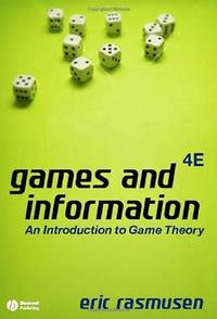 GAMES+INFORMATION
