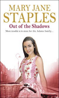 image of Out of the Shadows