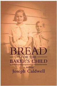 Bread For the Baker's Child