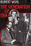 The Generation of 1914