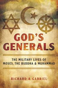 God's Generals