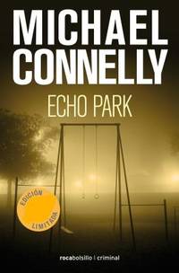 Echo Park (ISBN: 9788415729662)