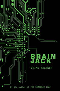 Brain Jack