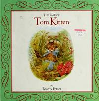 The Tale of Tom Kitten