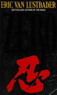 Zero