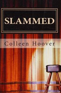 cover of Slammed