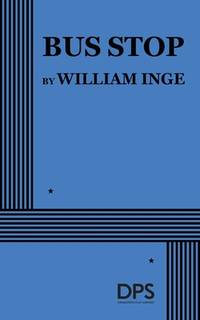 9780822201663