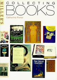 Millers Collecting Books