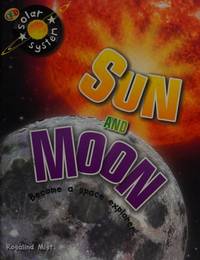 Sun and Moon (Solar System)