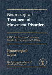 Neural Prostheses by G.B. (eds.) B.T. & Hammer - Hardcover - 1990 - from Anybook Ltd (SKU: 6247059)
