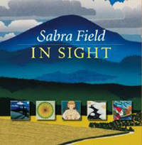 SABRA FIELD. The Art Of Place.