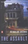 The Assault.; Translated by Andrew Hurley