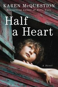 Half a Heart