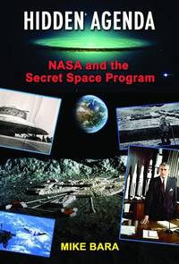 THE UFO MAGAZINE UFO ENCYCLOPEDIA