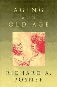 Aging and Old Age