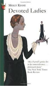Devoted Ladies (Virago Modern Classics)